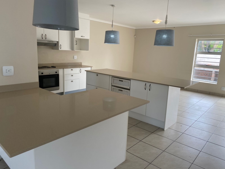 3 Bedroom Property for Sale in Vermont Western Cape